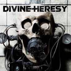 Divine Heresy : Bleed the Fifth